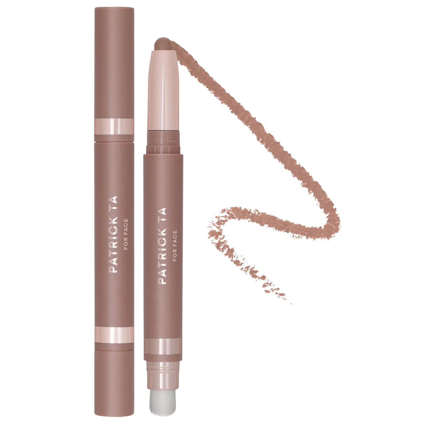 PATRICK TA Major Sculpt Shape & Shade Anywhere Artistry Stick