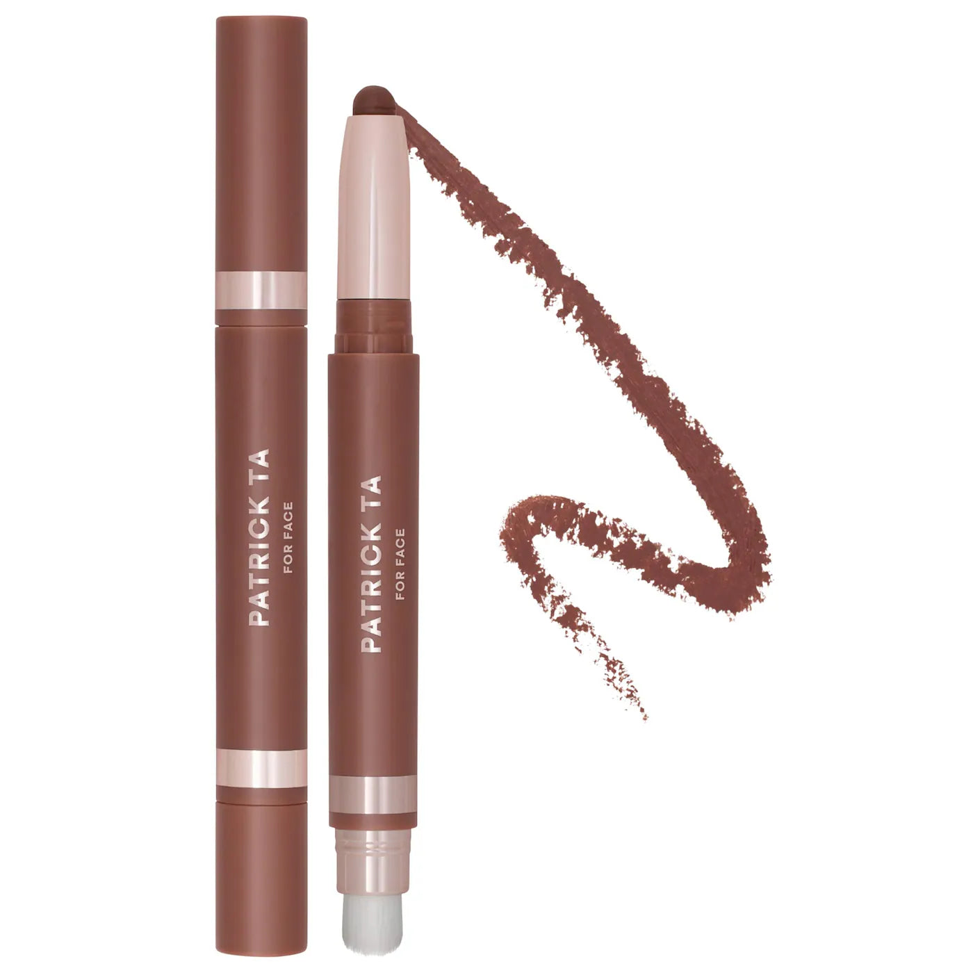 PATRICK TA Major Sculpt Shape & Shade Anywhere Artistry Stick