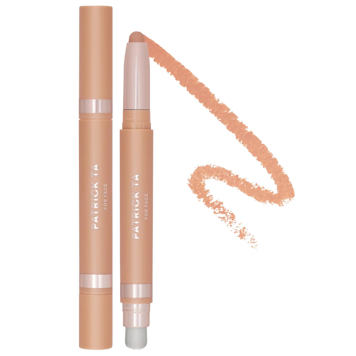PATRICK TA Major Sculpt Shape & Shade Anywhere Artistry Stick