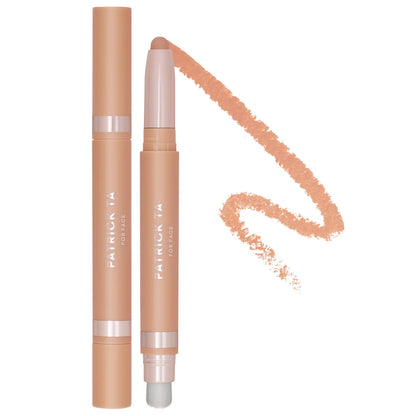 PATRICK TA Major Sculpt Shape & Shade Anywhere Artistry Stick