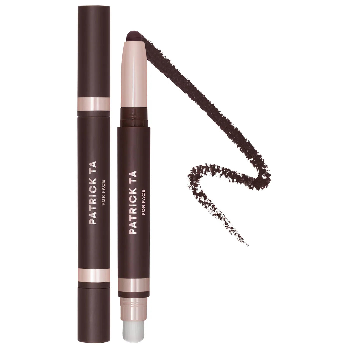 PATRICK TA Major Sculpt Shape & Shade Anywhere Artistry Stick