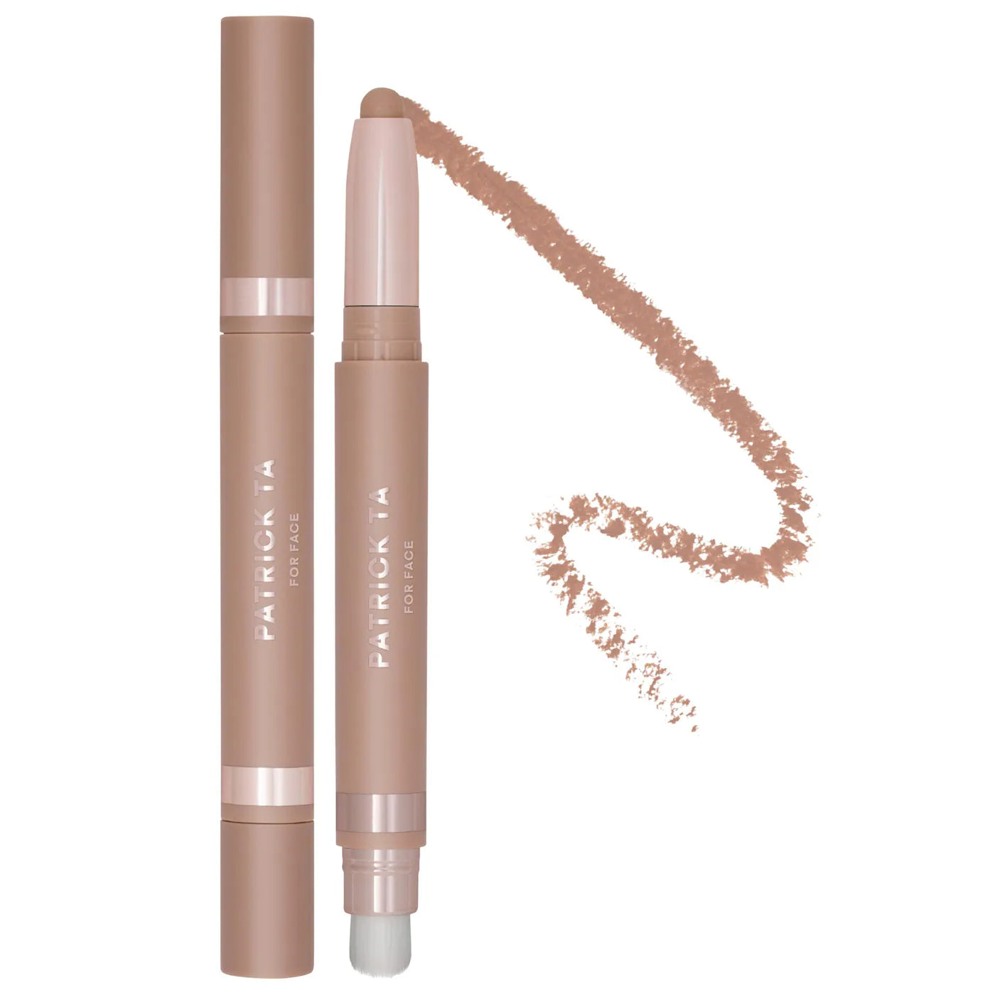 PATRICK TA Major Sculpt Shape & Shade Anywhere Artistry Stick