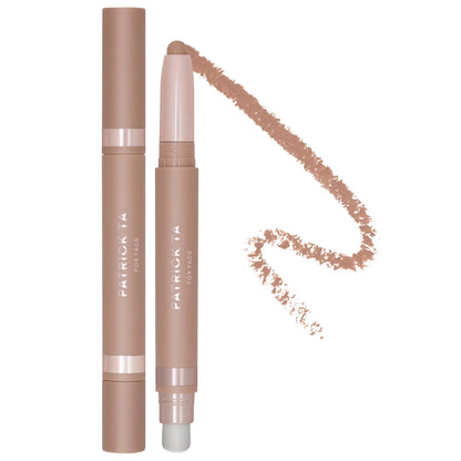 PATRICK TA Major Sculpt Shape & Shade Anywhere Artistry Stick