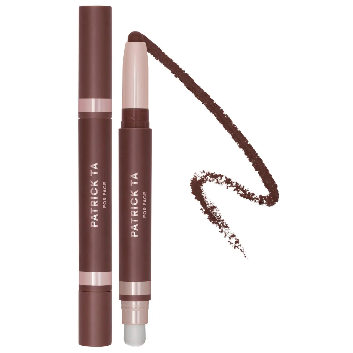 PATRICK TA Major Sculpt Shape & Shade Anywhere Artistry Stick