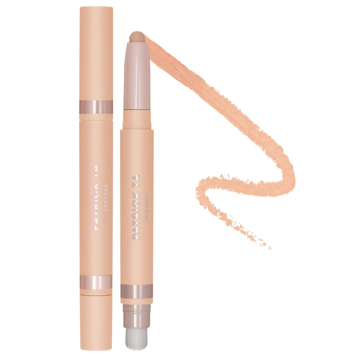 PATRICK TA Major Sculpt Shape & Shade Anywhere Artistry Stick