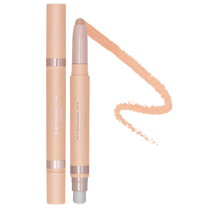 PATRICK TA Major Sculpt Shape & Shade Anywhere Artistry Stick