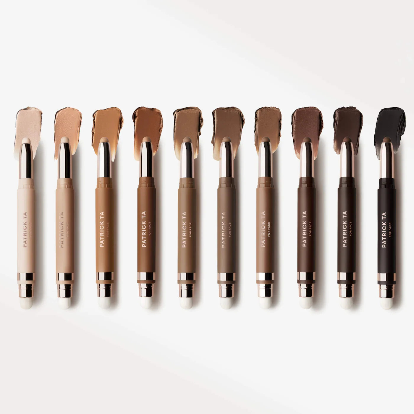 PATRICK TA Major Sculpt Shape & Shade Anywhere Artistry Stick