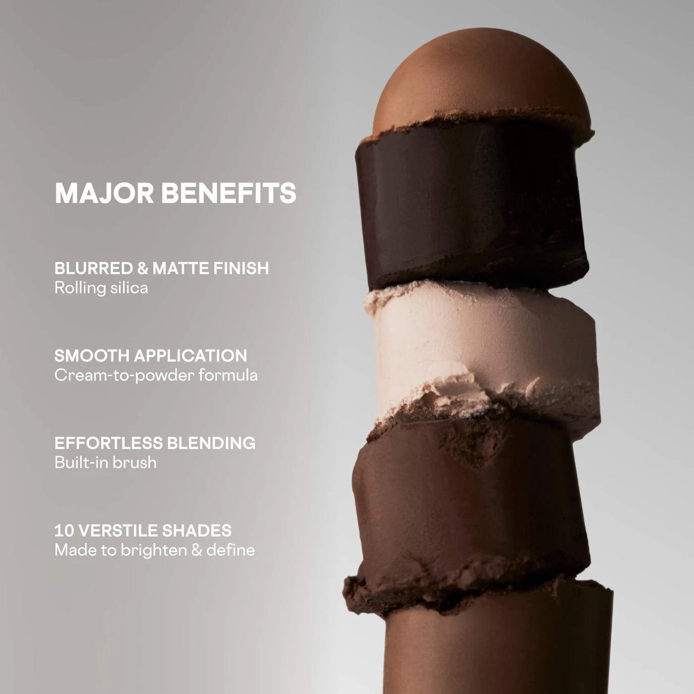 PATRICK TA Major Sculpt Shape & Shade Anywhere Artistry Stick