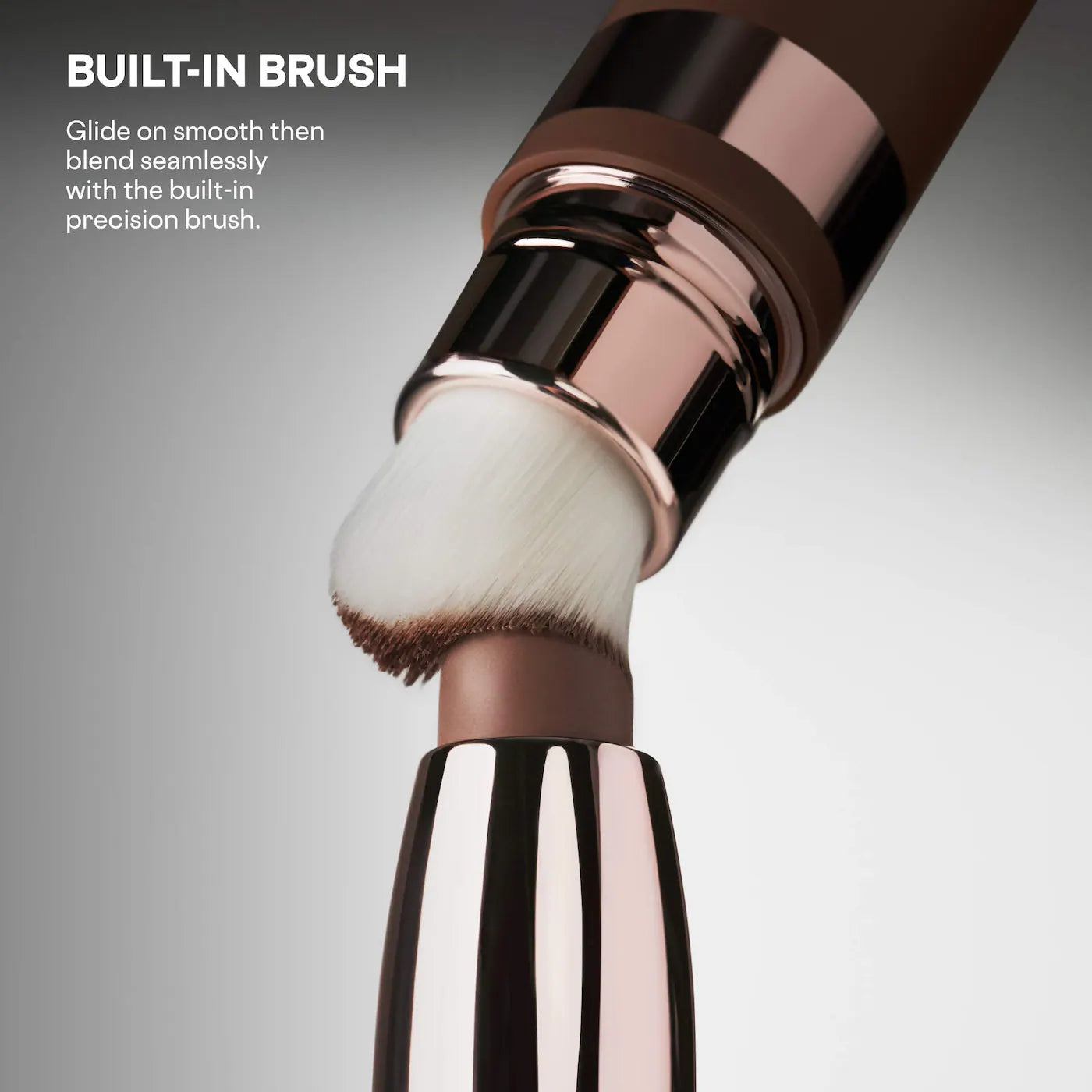 PATRICK TA Major Sculpt Shape & Shade Anywhere Artistry Stick