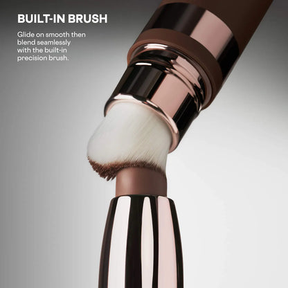 PATRICK TA Major Sculpt Shape & Shade Anywhere Artistry Stick