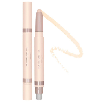 PATRICK TA Major Sculpt Shape & Shade Anywhere Artistry Stick