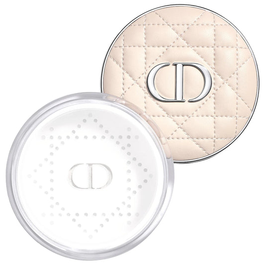 DIOR Forever On Set Powder Blurring Translucent Loose Setting Powder