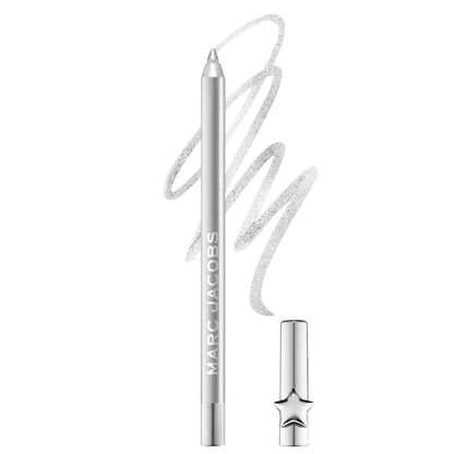 Marc Jacobs Beauty Drawn This Way Long-Wear Waterproof Gel Eyeliner