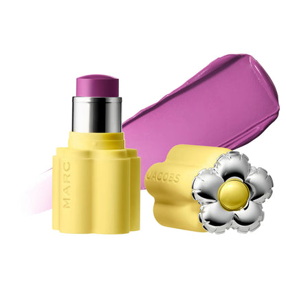 Marc Jacobs Beauty Joystick Buildable Cream Blush Stick