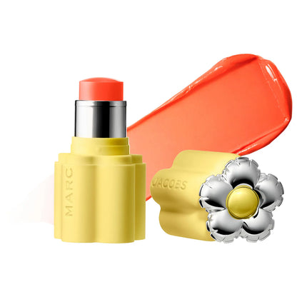 Marc Jacobs Beauty Joystick Buildable Cream Blush Stick
