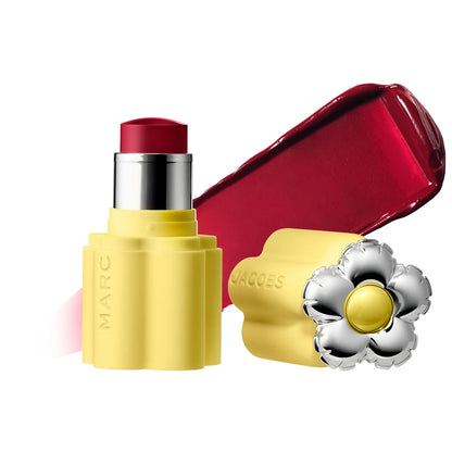 Marc Jacobs Beauty Joystick Buildable Cream Blush Stick