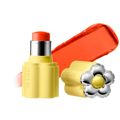 Marc Jacobs Beauty Joystick Buildable Cream Blush Stick