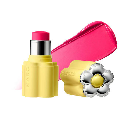 Marc Jacobs Beauty Joystick Buildable Cream Blush Stick
