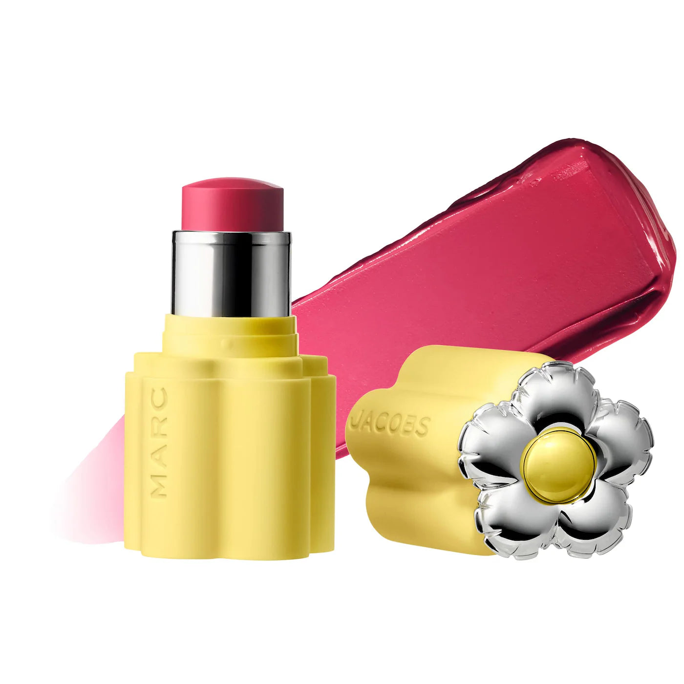 Marc Jacobs Beauty Joystick Buildable Cream Blush Stick