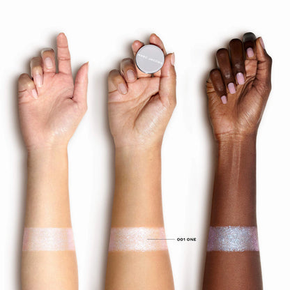 Marc Jacobs Beauty Money Shot Multi-Use Illuminating Gel Highlighter