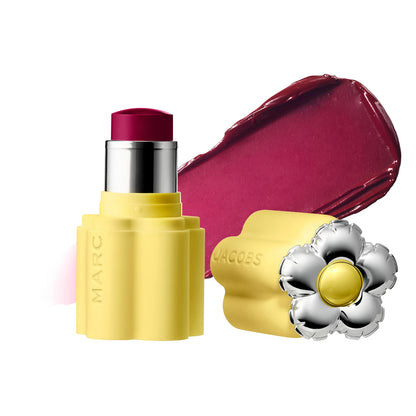 Marc Jacobs Beauty Joystick Buildable Cream Blush Stick