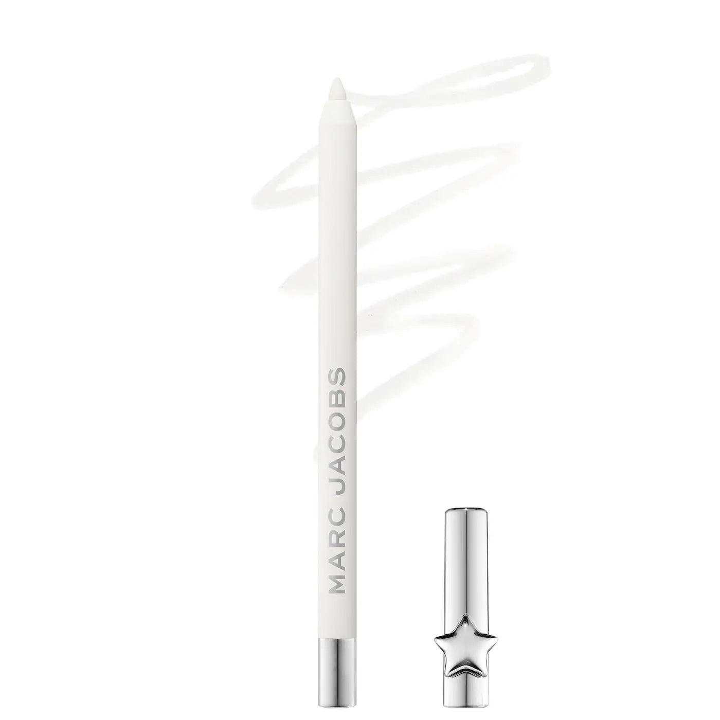 Marc Jacobs Beauty Drawn This Way Long-Wear Waterproof Gel Eyeliner