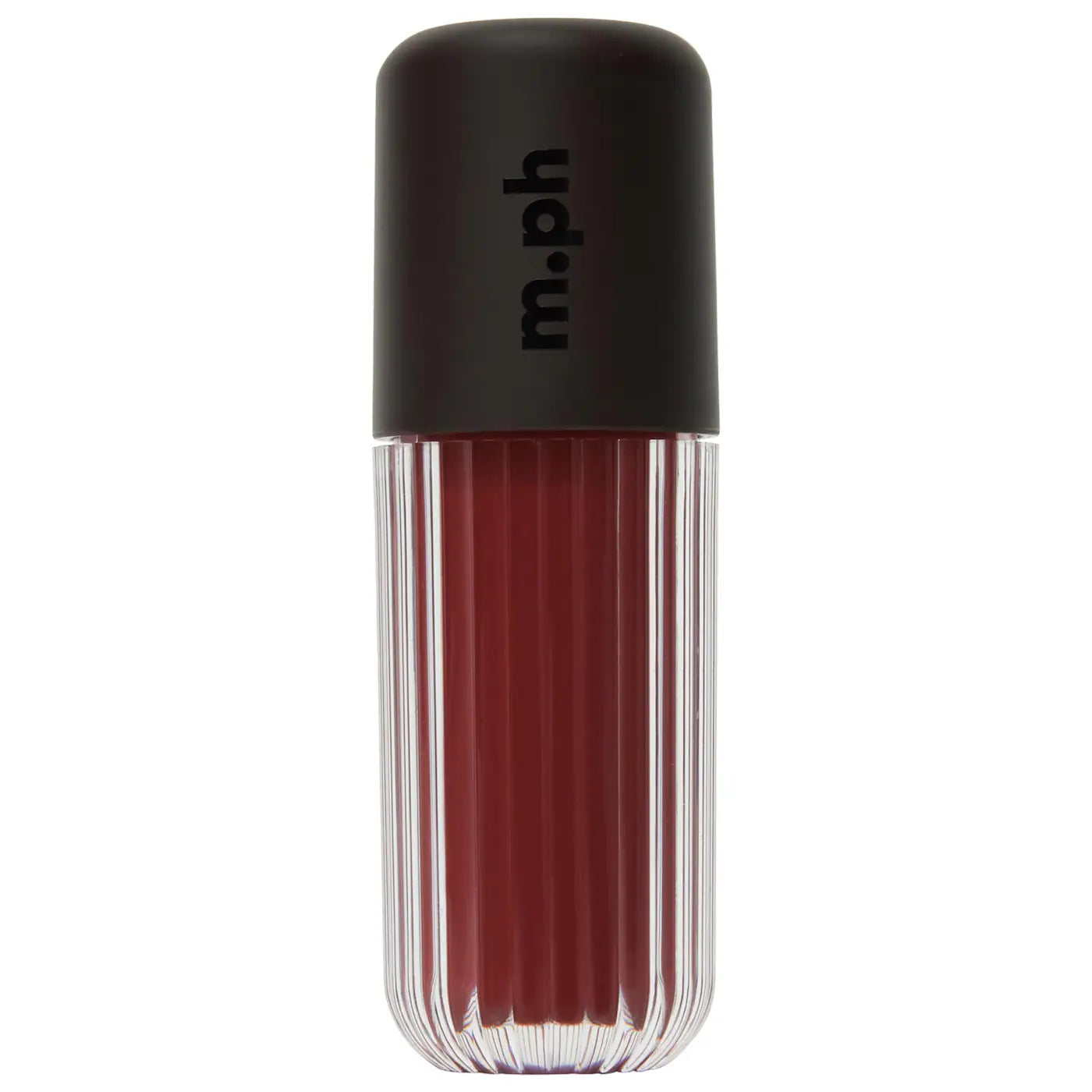 m.ph Top Coat Hydrating Lip Gloss