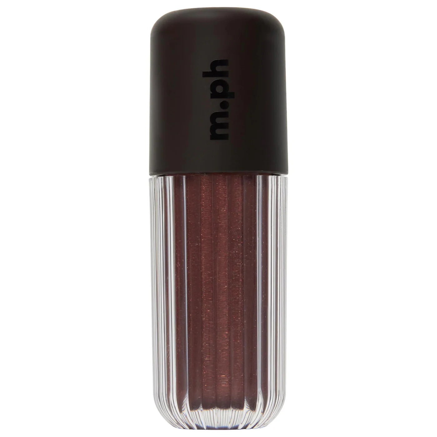 m.ph Top Coat Hydrating Lip Gloss