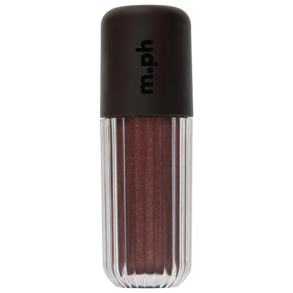 m.ph Top Coat Hydrating Lip Gloss