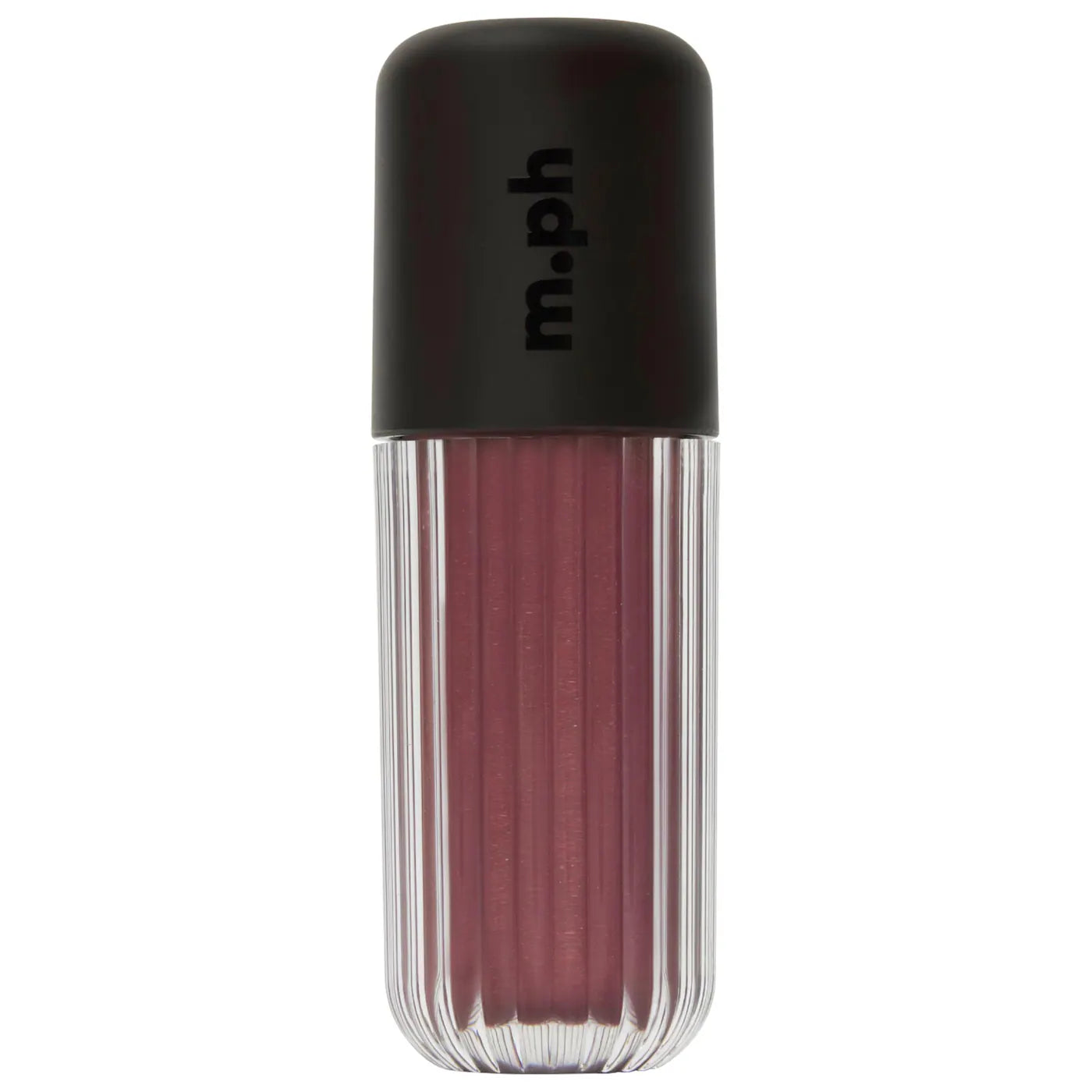 m.ph Top Coat Hydrating Lip Gloss