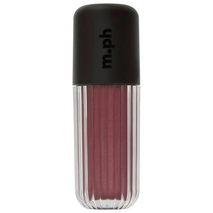 m.ph Top Coat Hydrating Lip Gloss