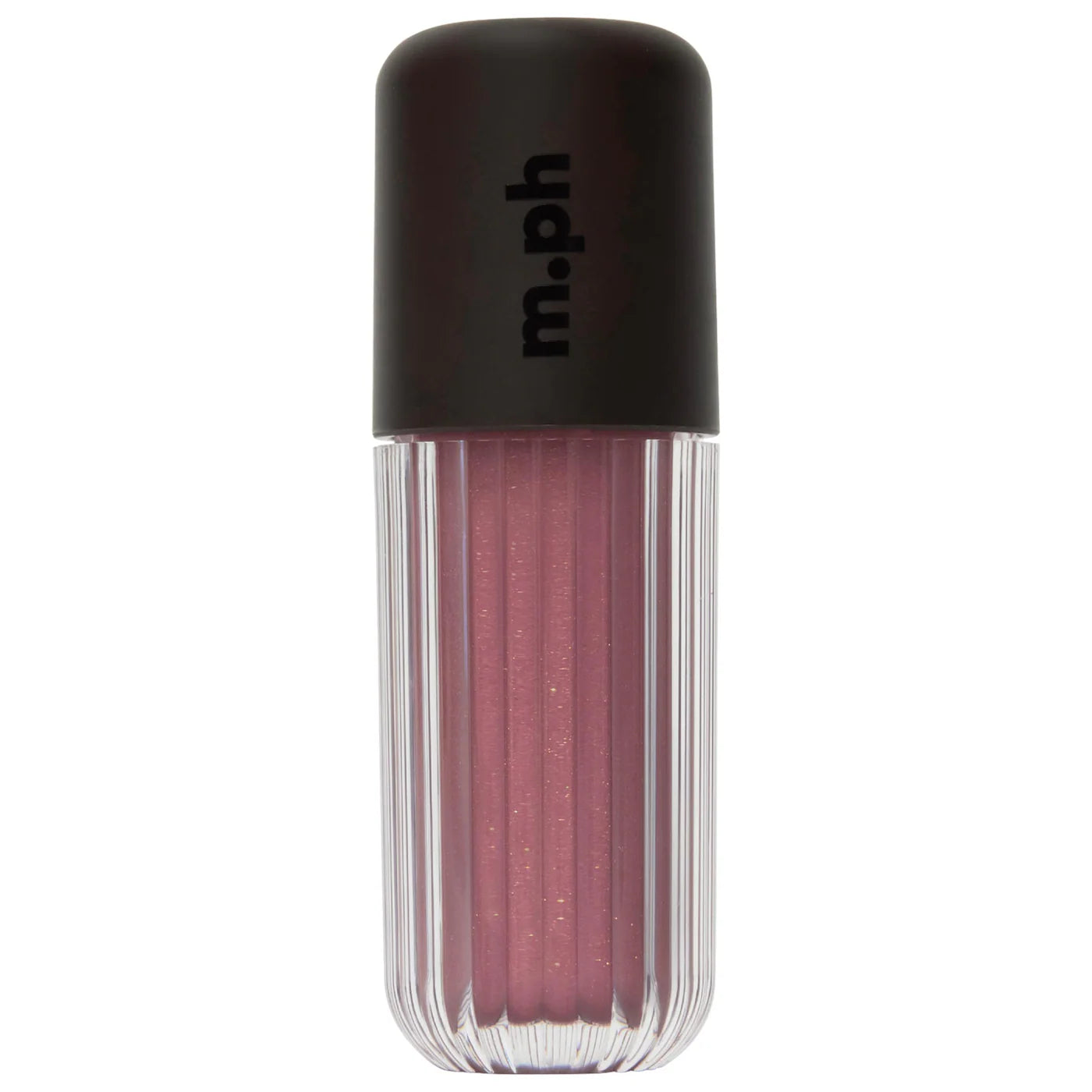 m.ph Top Coat Hydrating Lip Gloss