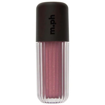 m.ph Top Coat Hydrating Lip Gloss