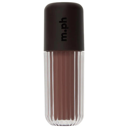 m.ph Top Coat Hydrating Lip Gloss