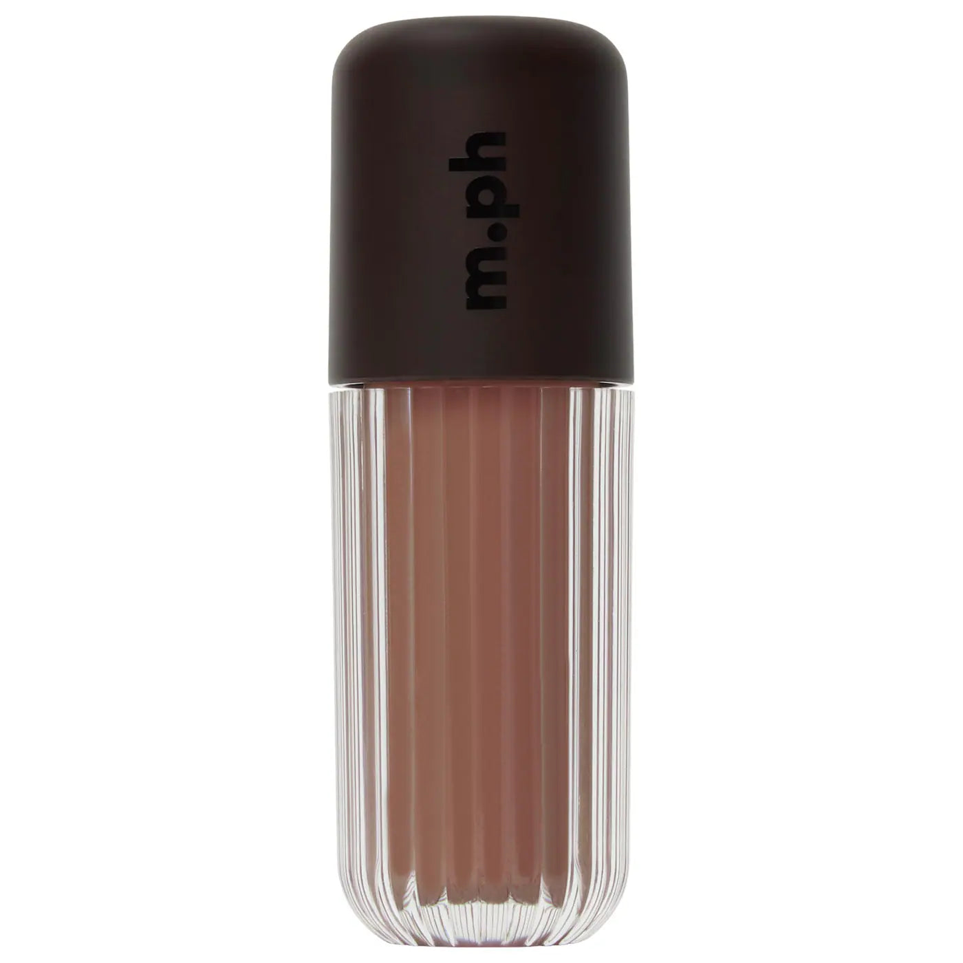 m.ph Top Coat Hydrating Lip Gloss