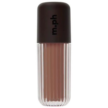 m.ph Top Coat Hydrating Lip Gloss