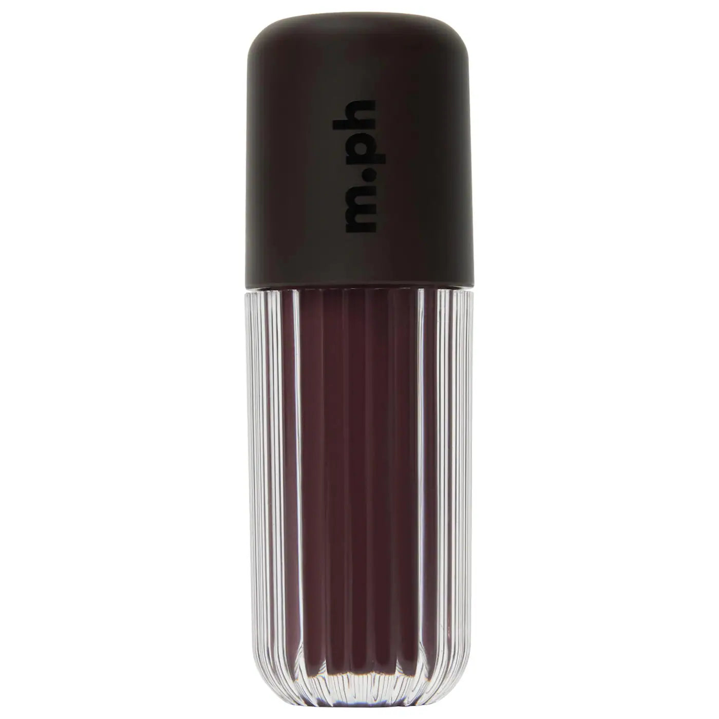 m.ph Top Coat Hydrating Lip Gloss
