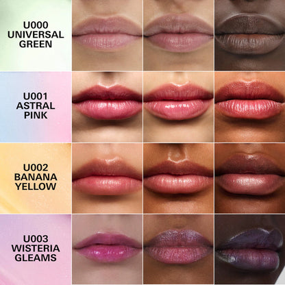 Prada Hydrating Lip Balm