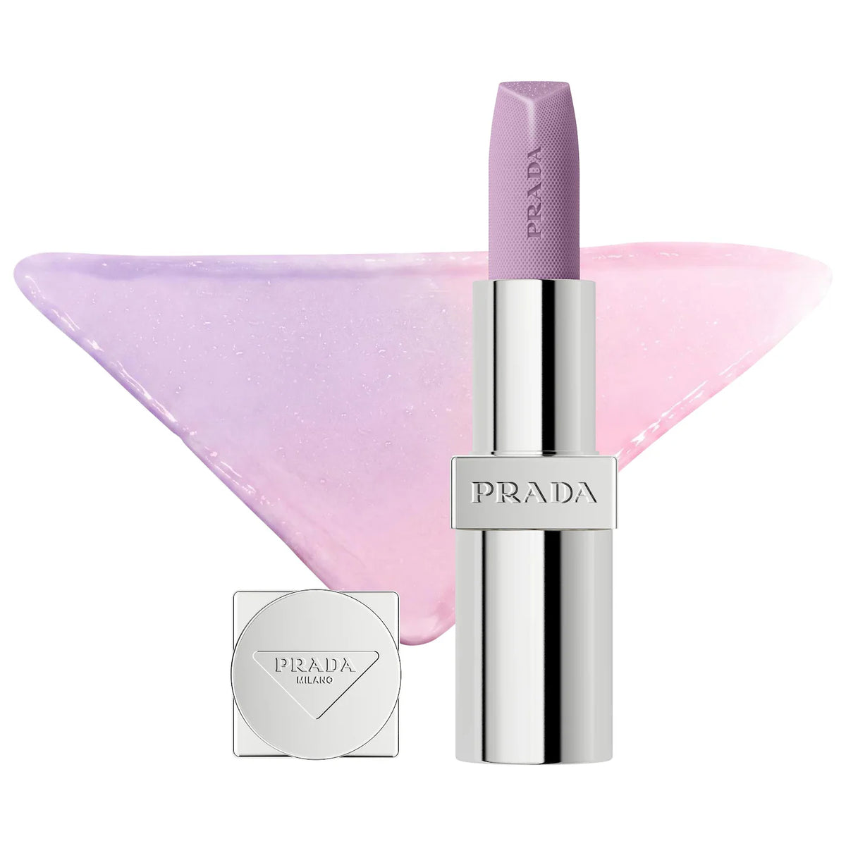 Prada Hydrating Lip Balm