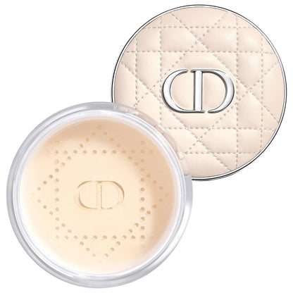 DIOR Forever On Set Powder Blurring Translucent Loose Setting Powder