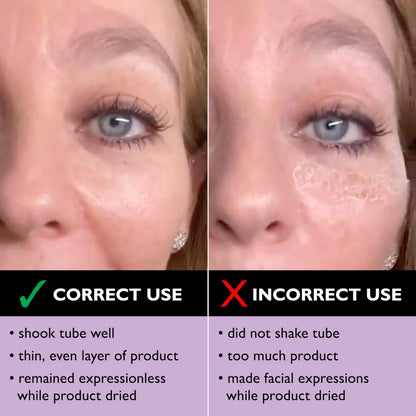 Peter Thomas Roth Instant FIRMx® Temporary Face Tightener Easy-Wear Formula