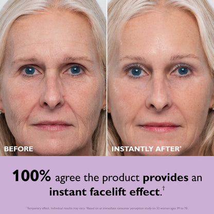 Peter Thomas Roth Instant FIRMx® Temporary Face Tightener Easy-Wear Formula