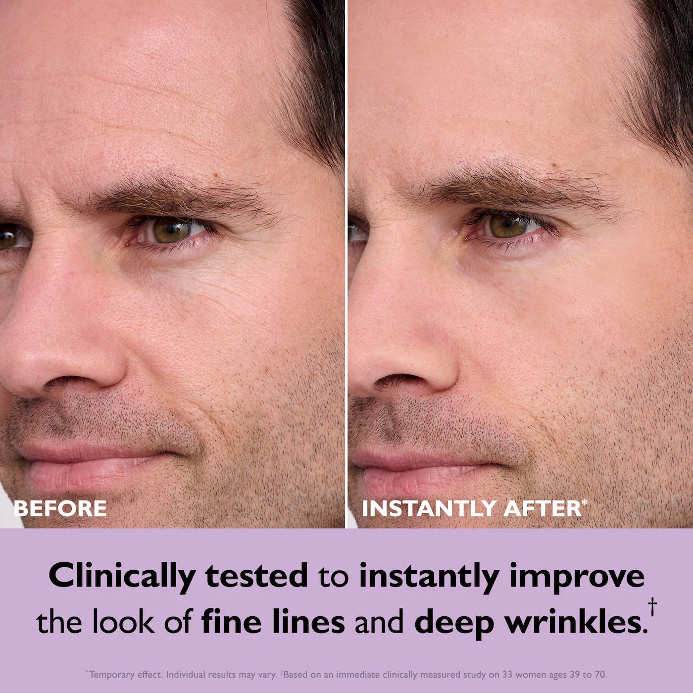 Peter Thomas Roth Instant FIRMx® Temporary Face Tightener Easy-Wear Formula