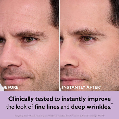 Peter Thomas Roth Instant FIRMx® Temporary Face Tightener Easy-Wear Formula