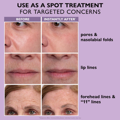 Peter Thomas Roth Instant FIRMx® Temporary Face Tightener Easy-Wear Formula