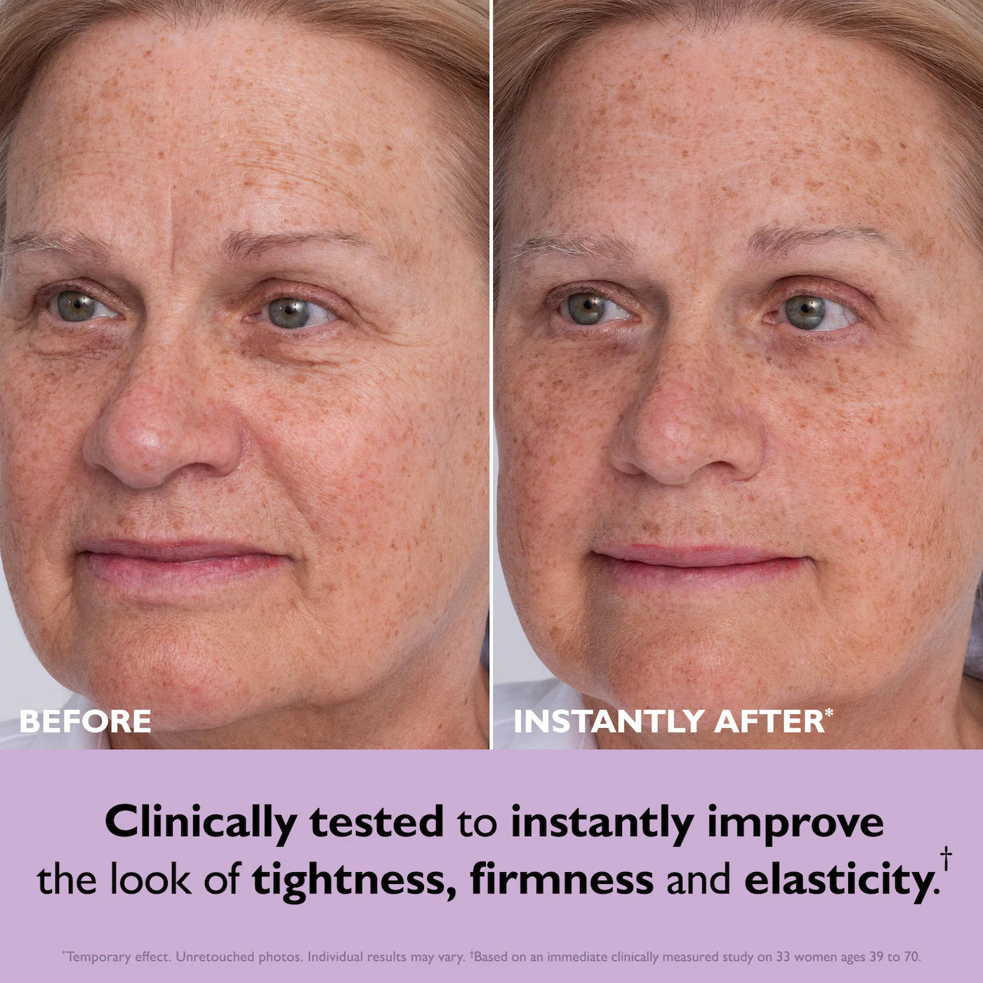 Peter Thomas Roth Instant FIRMx® Temporary Face Tightener Easy-Wear Formula