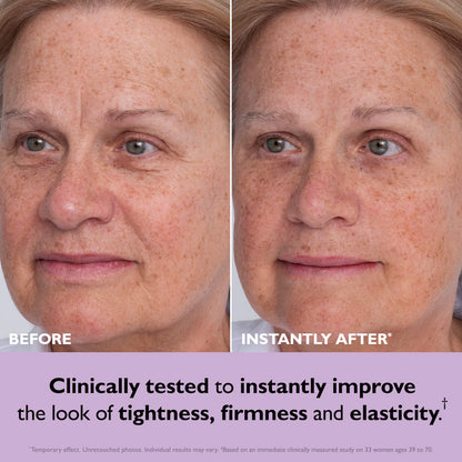 Peter Thomas Roth Instant FIRMx® Temporary Face Tightener Easy-Wear Formula