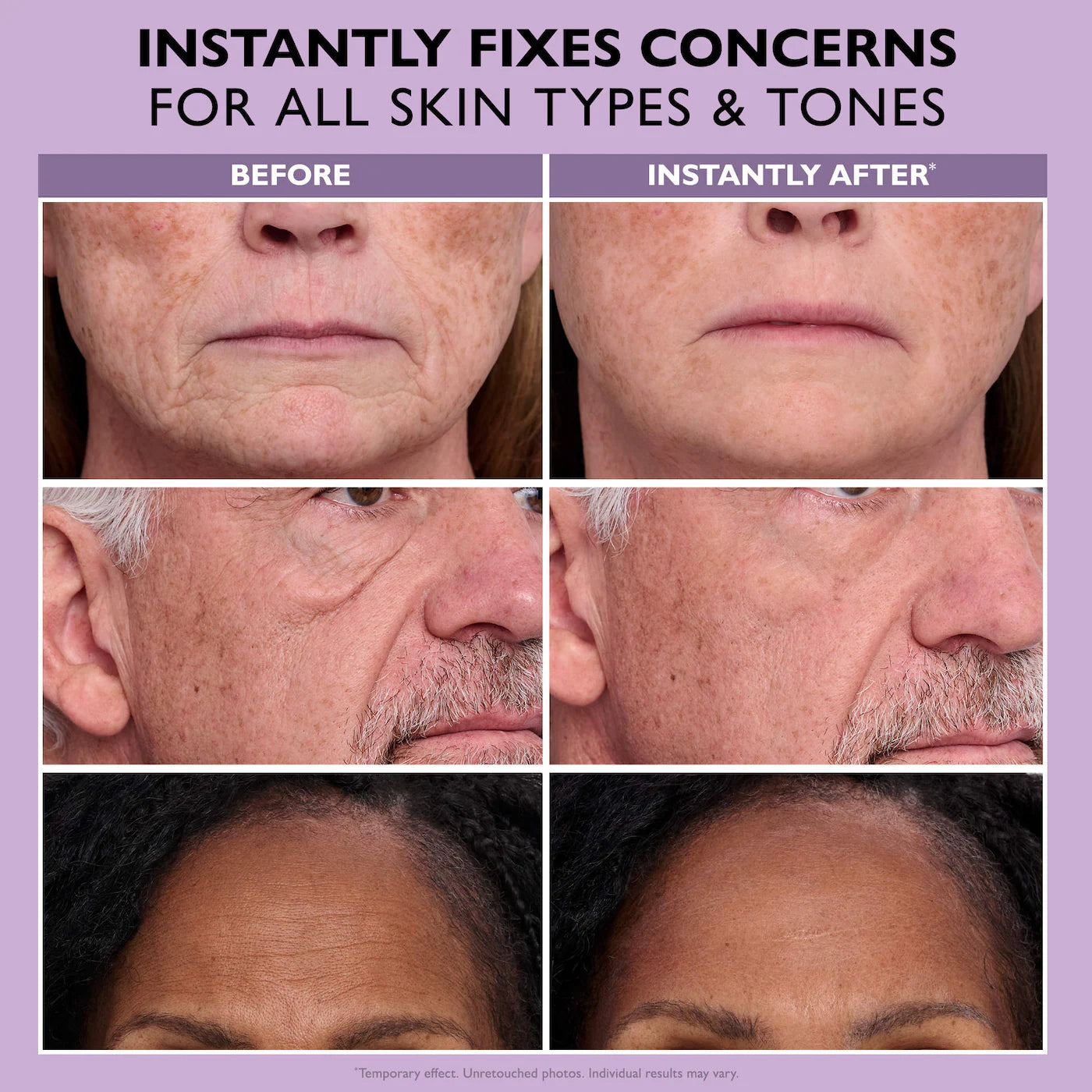 Peter Thomas Roth Instant FIRMx® Temporary Face Tightener Easy-Wear Formula