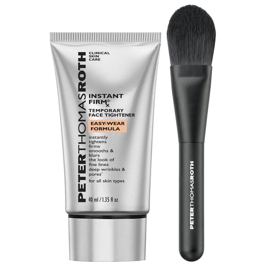 Peter Thomas Roth Instant FIRMx® Temporary Face Tightener Easy-Wear Formula