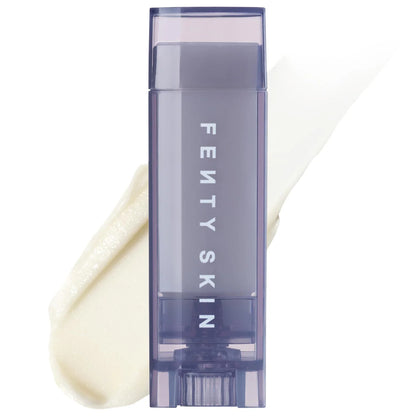 Fenty Beauty Lux Balm Hydrating Moisture Barrier Lip Balm